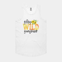 Authentic Singlet Thumbnail