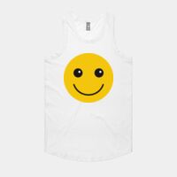 Authentic Singlet Thumbnail