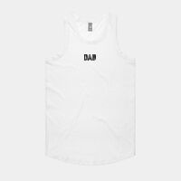 Authentic Singlet Thumbnail