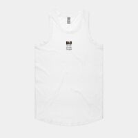 Authentic Singlet Thumbnail