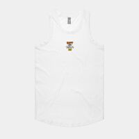 Authentic Singlet Thumbnail