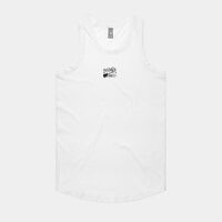 Authentic Singlet Thumbnail