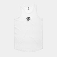 Authentic Singlet Thumbnail