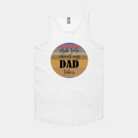 Authentic Singlet Thumbnail