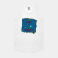 Authentic Singlet Thumbnail