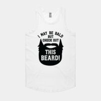 Authentic Singlet Thumbnail