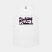 Authentic Singlet Thumbnail