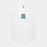 Authentic Singlet Thumbnail