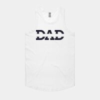 Authentic Singlet Thumbnail