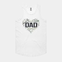 Authentic Singlet Thumbnail