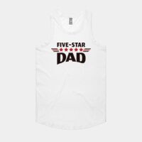 Authentic Singlet Thumbnail