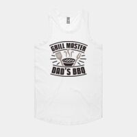 Authentic Singlet Thumbnail