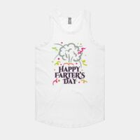 Authentic Singlet Thumbnail