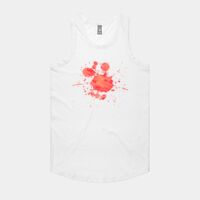 Authentic Singlet Thumbnail