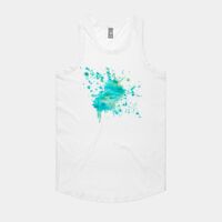 Authentic Singlet Thumbnail