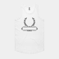 Authentic Singlet Thumbnail