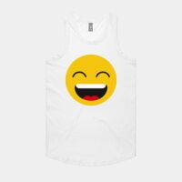 Authentic Singlet Thumbnail