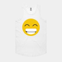 Authentic Singlet Thumbnail