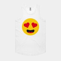 Authentic Singlet Thumbnail