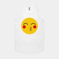 Authentic Singlet Thumbnail