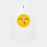 Authentic Singlet Thumbnail