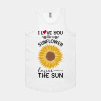 Authentic Singlet Thumbnail