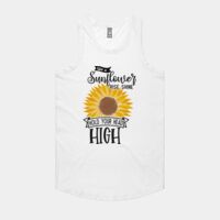 Authentic Singlet Thumbnail