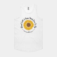 Authentic Singlet Thumbnail