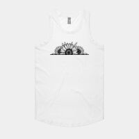 Authentic Singlet Thumbnail