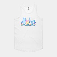 Authentic Singlet Thumbnail