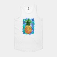 Authentic Singlet Thumbnail