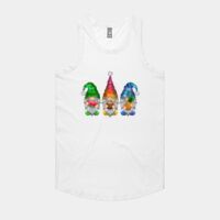 Authentic Singlet Thumbnail