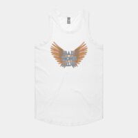 Authentic Singlet Thumbnail