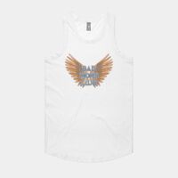 Authentic Singlet Thumbnail