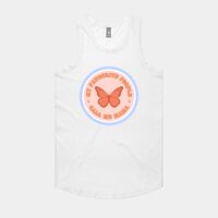 Authentic Singlet Thumbnail