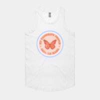 Authentic Singlet Thumbnail