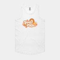 Authentic Singlet Thumbnail