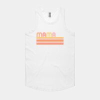 Authentic Singlet Thumbnail