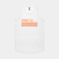 Authentic Singlet Thumbnail