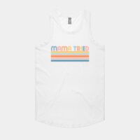 Authentic Singlet Thumbnail