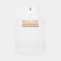 Authentic Singlet Thumbnail