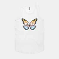 Authentic Singlet Thumbnail