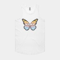 Authentic Singlet Thumbnail