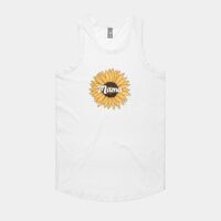 Authentic Singlet Thumbnail