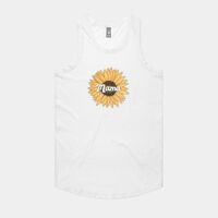 Authentic Singlet Thumbnail