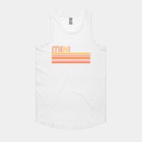 Authentic Singlet Thumbnail