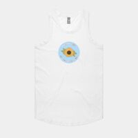 Authentic Singlet Thumbnail