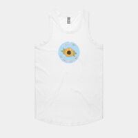 Authentic Singlet Thumbnail