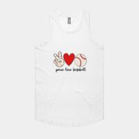 Authentic Singlet Thumbnail