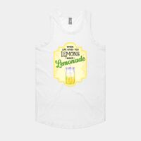 Authentic Singlet Thumbnail